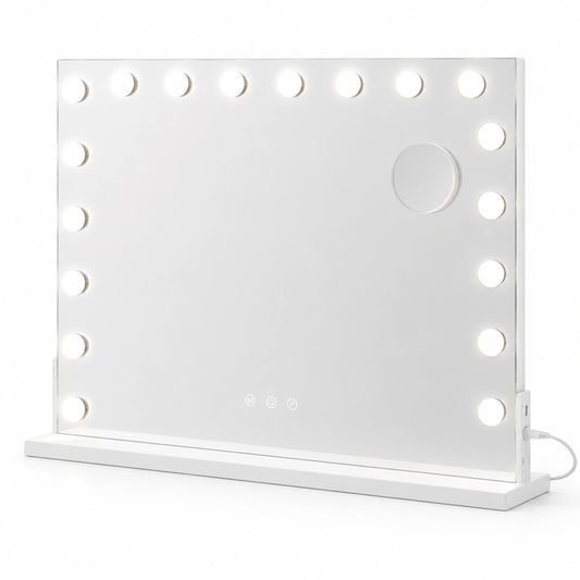 miroir-de-maquillage-led-avec-luminosite-reglable-et-controle-tactile-khujtc5326dh
