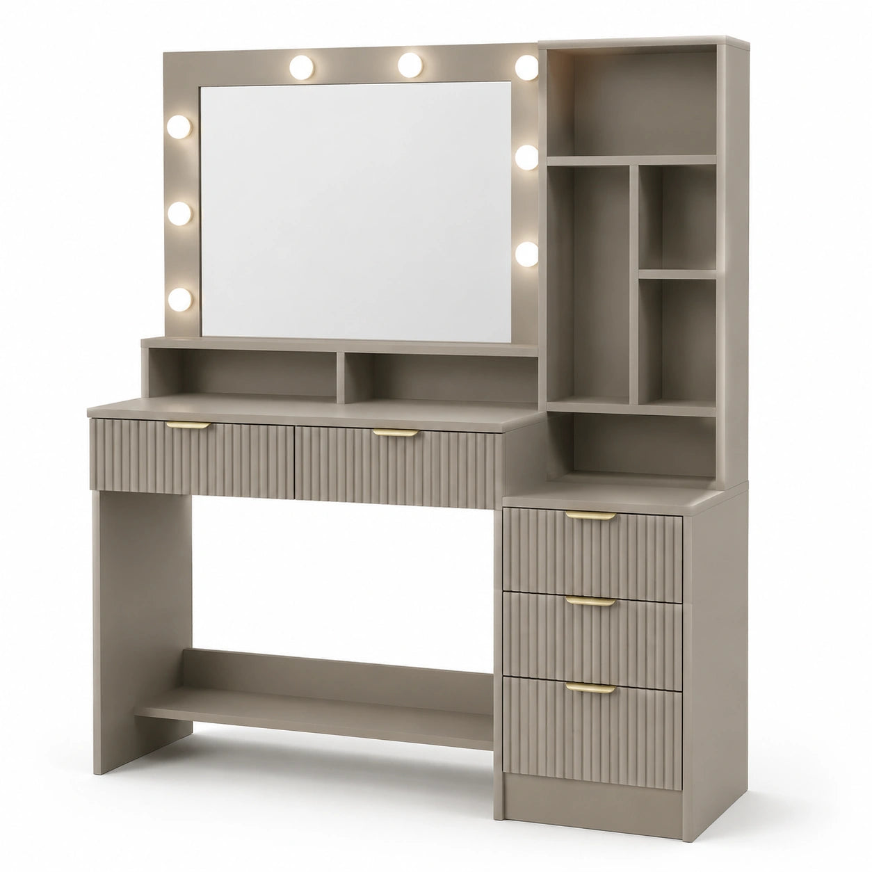 coiffeuse-avec-eclairage-led-et-miroir-table-de-maquillage-avec-prises-et-rangement-poogxc5318mi