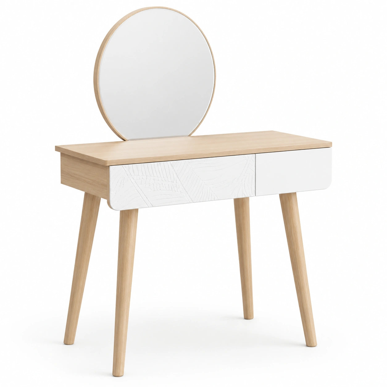 table-de-maquillage-scandinave-avec-tiroir-et-miroir-fgyteh5343my