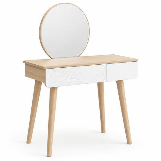 table-de-maquillage-scandinave-avec-tiroir-et-miroir-fgyteh5343my
