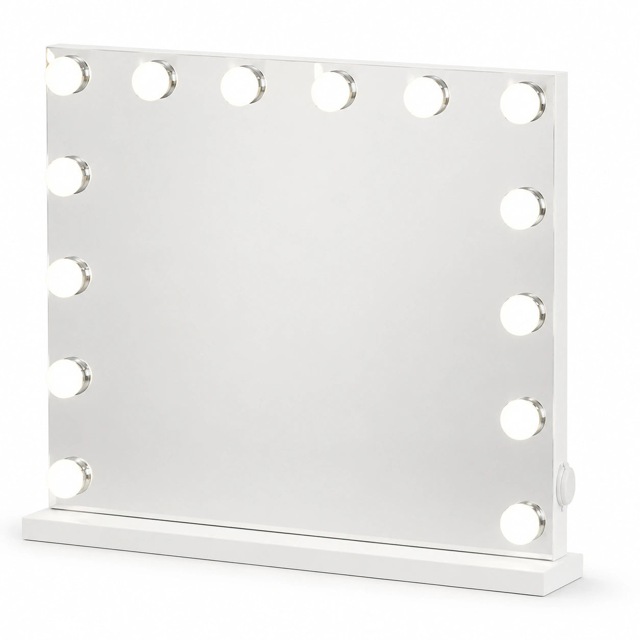 miroir-de-maquillage-led-murale-avec-lumieres-reglables-emuzms5314ug