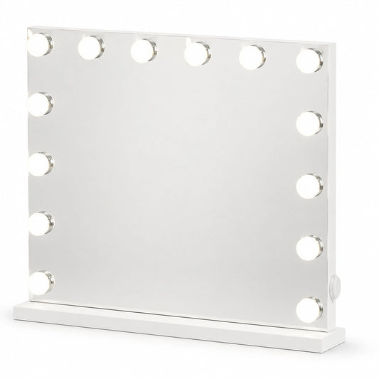 miroir-de-maquillage-led-murale-avec-lumieres-reglables-emuzms5314ug
