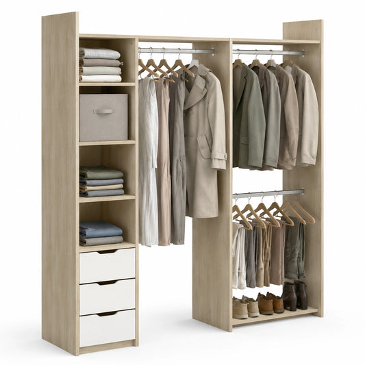 systeme-de-rangement-d-angle-extensible-avec-tiroirs-et-barres-wuerku5373qc