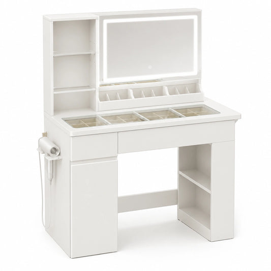 table-de-maquillage-eclairee-avec-miroir-et-plateau-en-verre-pour-chambre-dpurdu5312zk