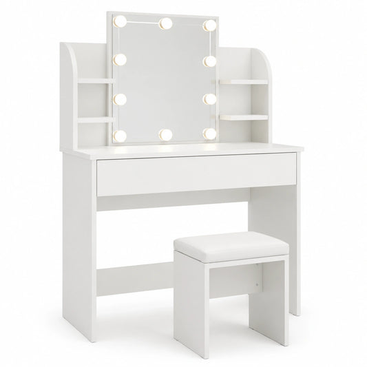 coiffeuse-moderne-avec-miroir-led-et-rangement-1-nweytz5302ta