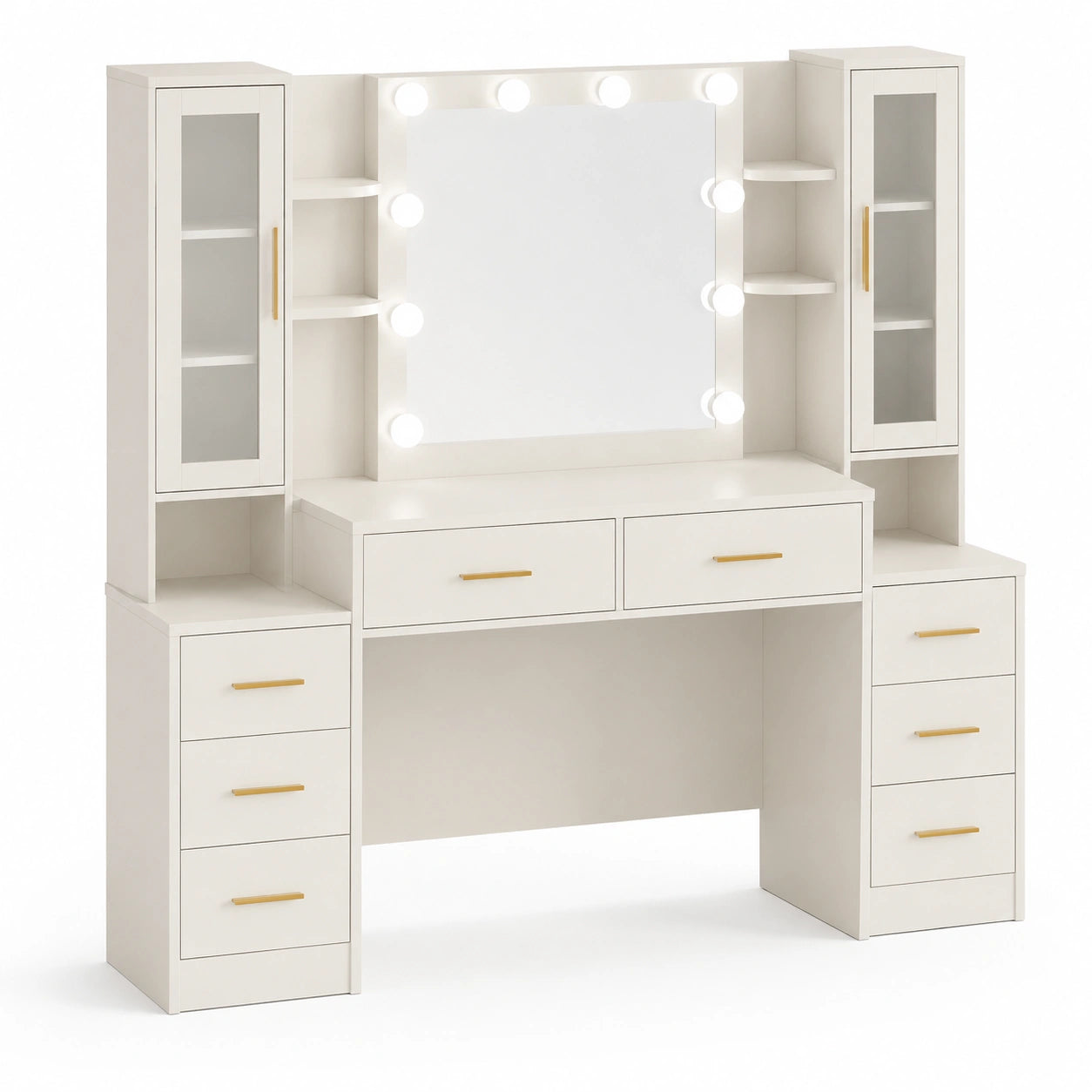 coiffeuse-moderne-avec-miroir-led-reglable-et-rangement-spacieux-tamrnb5303ww