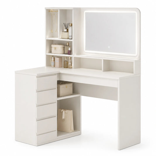 coiffeuse-avec-grand-miroir-et-eclairage-led-table-de-maquillage-d-angle-avec-tiroirs-et-compartiments-jffikb5295dj