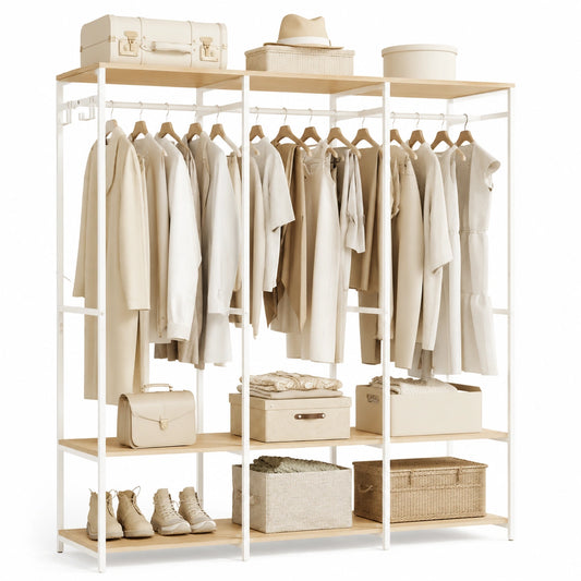 armoire-vetements-portable-avec-etageres-et-tringle-jbbhcb5353jj