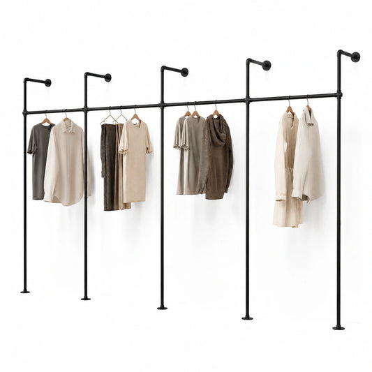 portant-mural-industriel-en-metal-pour-vetements-design-ouvert-capacite-440-kg-gwlvxt5381ms