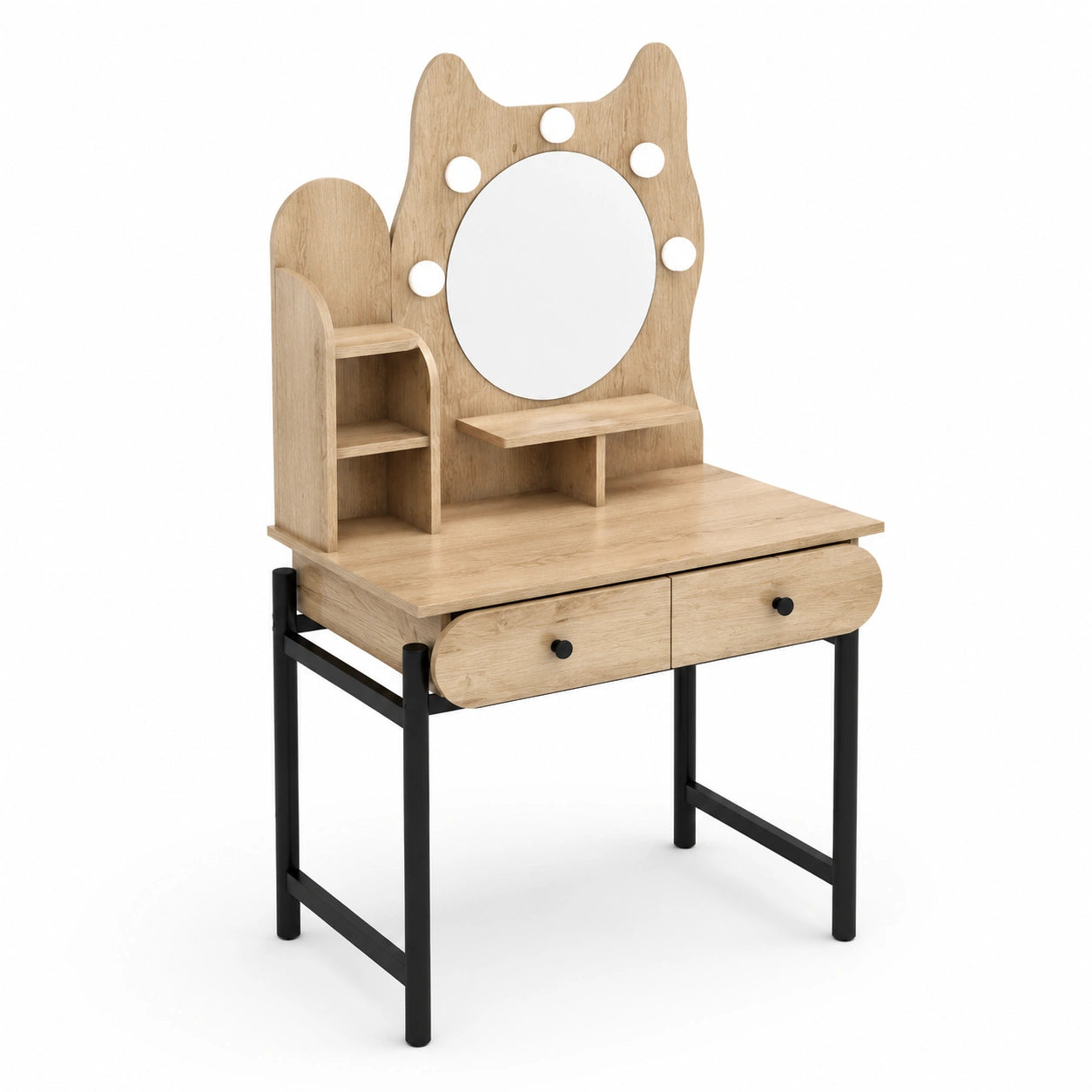 coiffeuse-moderne-avec-miroir-lumineux-et-rangement-dsrkdp5346fi