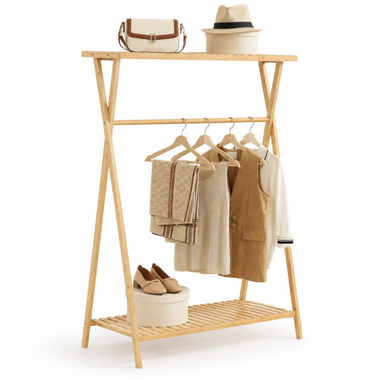 portant-a-vetements-ouvert-avec-etageres-en-bambou-adkula5395zj
