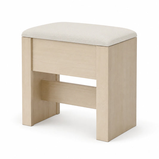tabouret-rembourre-antiderapant-pour-maquillage-et-chambre-kwxlne5342qe