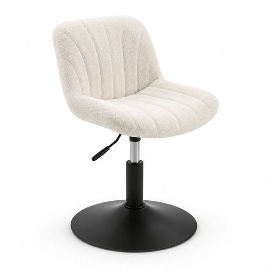 tabouret-de-coiffeuse-reglable-et-pivotant-360-en-tissu-peluche-gbaifj5298fo