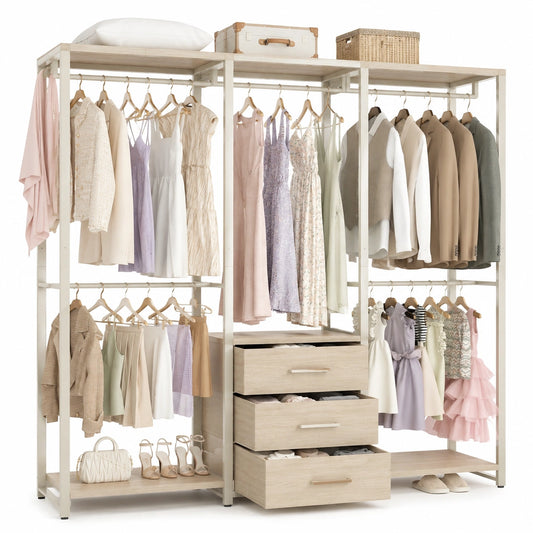 armoire-de-chambre-autoportante-avec-tiroirs-robustes-vkrdgd5374nc