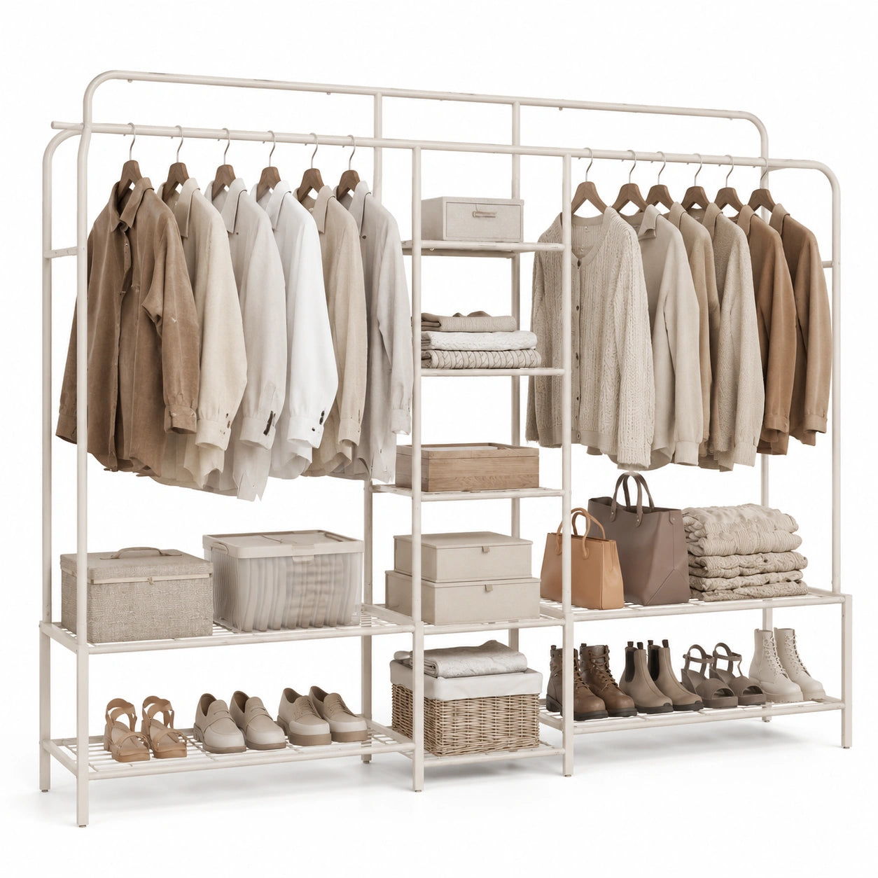 armoire-ouverte-avec-tringles-et-etageres-metalliques-pour-vetements-nfmqwv5351mm