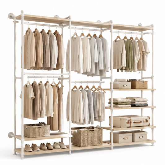 systeme-de-penderie-ouvert-avec-tringle-telescopique-resistante-pour-chambre-et-dressing-kqfgxc5375kz