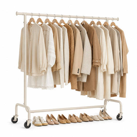 portant-a-vetements-robuste-avec-roulettes-tringle-extensible-capacite-130-kg-bqompi5383st