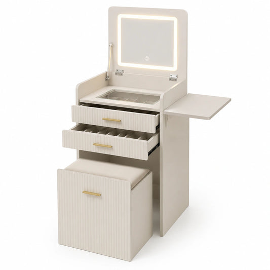 table-de-maquillage-moderne-avec-miroir-led-et-tabouret-rangement-multifonction-idekvz5309sr