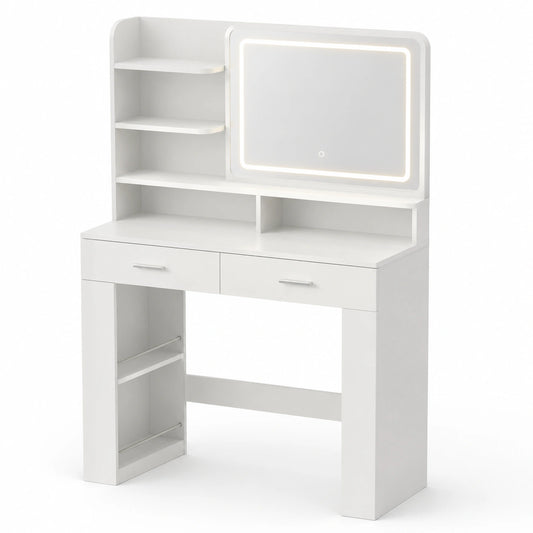 coiffeuse-avec-eclairage-led-table-de-maquillage-avec-rangements-et-luminosite-reglable-wiamwa5341bq
