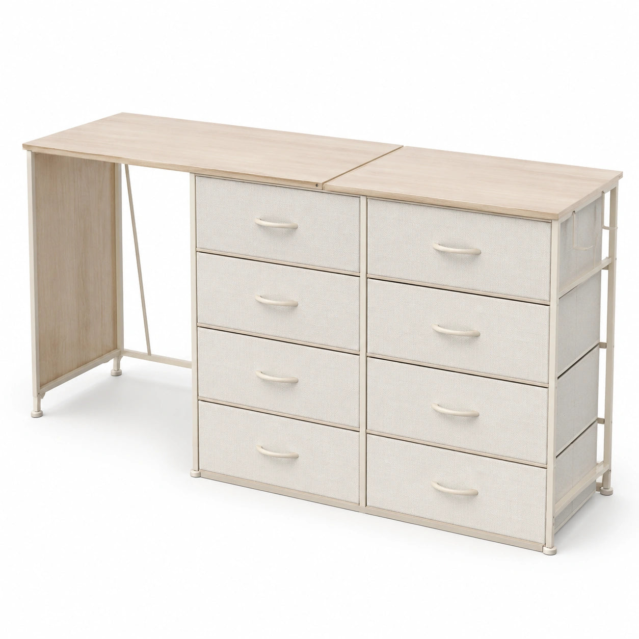 coiffeuse-d-angle-en-l-avec-6-tiroirs-et-rangement-lateral-prnoiu5347ph