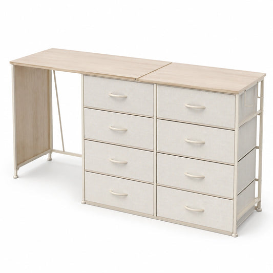 coiffeuse-d-angle-en-l-avec-6-tiroirs-et-rangement-lateral-prnoiu5347ph